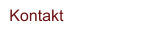Kontakt