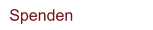 Spenden