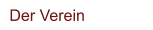 Der Verein