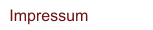 Impressum