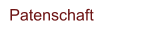 Patenschaft