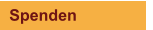 Spenden