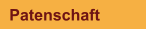 Patenschaft