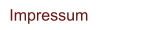Impressum
