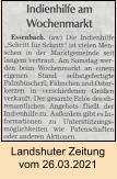 Landshuter Zeitung vom 26.03.2021